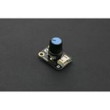 Gravity:Analog Rotation Sensor V1 - Image 1