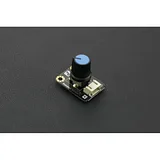 Gravity:Analog Rotation Sensor V1 - Image 1