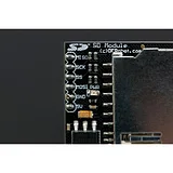 SD Module (Arduino Compatible) - Image 5