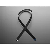DIY HDMI Cable Parts - 50 cm HDMI Ribbon Cable - Image 3