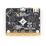 micro:bit v2 Board - Image 3