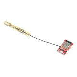 Dual Band Antenna - U.FL (2.4GHz, 5.8GHz) - Image 3