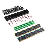 micro:bit v2 Club Kit - Go Bundle 10-Pack - Image 2