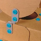 Spin-Hinge - Image 6