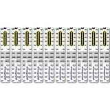 Microcontroller Labels - Arduino pinout - Image 2