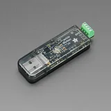 Adafruit Sparkle Motion Stick + Enclosure Kit - Image 2