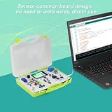 All-in-one Starter Kit for Pico 2 RP2350 - Image 3