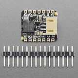 Adafruit CAN Bus BFF Add-On for QT Py - Image 3