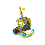 Yahboom programmable Running:bit based on Micro:bit compatible with LEGO - Image 2