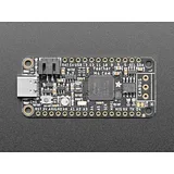 Adafruit Feather M4 CAN Express with ATSAME51 - Image 4