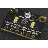 DFRobot AS7341 11-Channel Visible Light Sensor-Breakout - Image 5