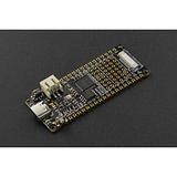 Firebeetle Board-M0 (V1.0) - Image 1