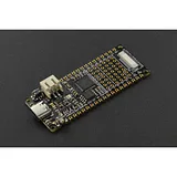 Firebeetle Board-M0 (V1.0) - Image 1