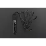 Gravity: Analog Waterproof Capacitive Soil Moisture Sensor - Image 3