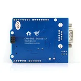 ELE Can-Bus Shield-V1.5 - Image 5