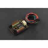 Gravity: MCP23017 IIC 16 Digital IO Expansion Module - Image 5