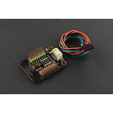 Gravity: MCP23017 IIC 16 Digital IO Expansion Module - Image 5