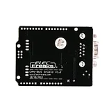 CAN-BUS Shield - Image 3