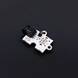 Octopus DS18B20 Digital Temperature Brick - Image 3
