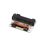 sensor:bit for micro:bit (sensorbit) - Image 2