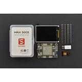 M1 Dock AI Development Kit - Image 1