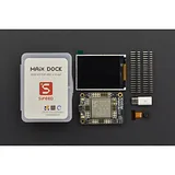 M1 Dock AI Development Kit - Image 1