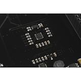 Raspberry Pi UPS HAT - Image 3