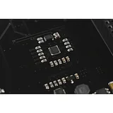 Raspberry Pi UPS HAT - Image 3