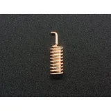 Simple Spring Antenna - 915MHz - Image 2