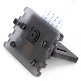 Raspberry Pi Camera Mount - Image 1