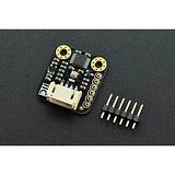 Gravity: I2C BME280 Environmental Sensor (Temperature, Humidity, Barometer) - Image 2