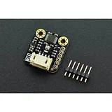 Gravity: I2C BME280 Environmental Sensor (Temperature, Humidity, Barometer) - Image 2