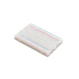 Raspberry Pi 3 STEM Kit - Image 2