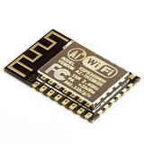 ESP8266 SMT Module - ESP-12 - Image 1