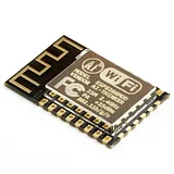 ESP8266 SMT Module - ESP-12 - Image 1