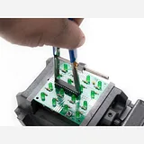 Professional IC Extraction Tool - Image 5