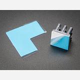 Heat Sink Thermal Tape - 3M 8810 - 25mm x 25mm - Image 1