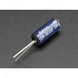 Medium Vibration Sensor Switch - Image 2