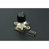 EC11 Rotary Encoder Module - Image 6