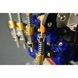 Bionic Robot Hand (Right) - Image 1