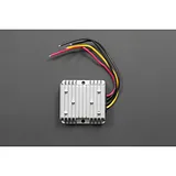 120W DC-DC Converter 12V@10A - Image 2