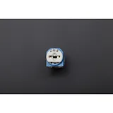 Potentiometers  Kit (55pcs) - Image 2