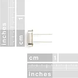 Crystal 10MHz - Image 3