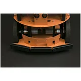 HCR - Mobile Robot Platform (Support Kinect) - Image 2