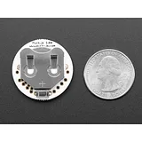 Espruino Puck.js - Image 5