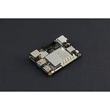 LattePanda Windows 10 Mini PC (2G/32GB) - A Powerful Windows 10 Mini PC - Image 1