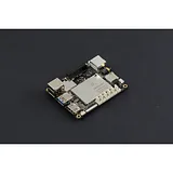 LattePanda Windows 10 Mini PC (2G/32GB) - A Powerful Windows 10 Mini PC - Image 1