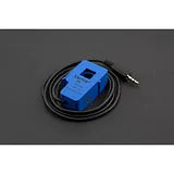 Gravity: Analog AC Current Sensor - Image 3