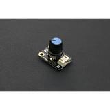 Gravity:Analog Rotation Sensor V1 - Image 2