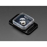 Adafruit Raspberry Pi Camera Board Case with 1/4 Tripod Mount - Image 1